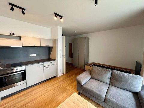 Fürth Wohnungen, Fürth Wohnung mieten