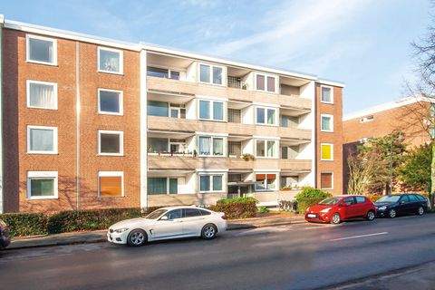 Düsseldorf Wohnungen, Düsseldorf Wohnung kaufen