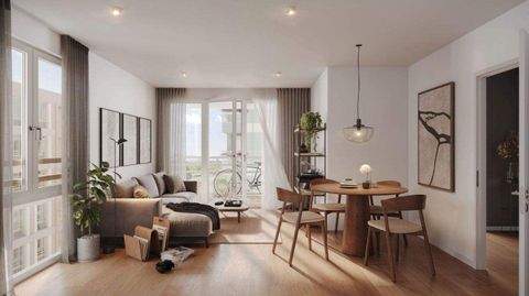 Leipzig Wohnungen, Leipzig Wohnung kaufen