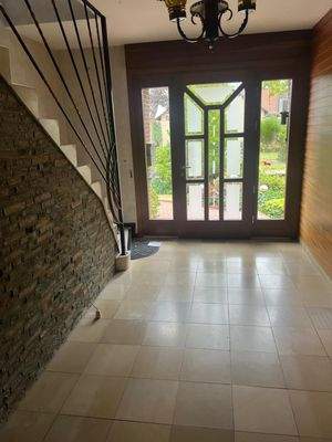 WhatsApp Image 2025-09-18 at 13.00.32 (12)