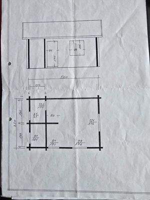 Plan Bungalow.jpg