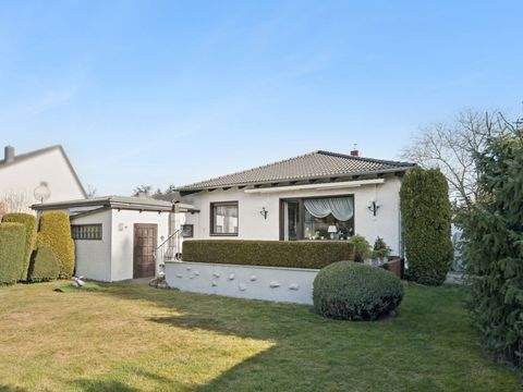 Berlin Häuser, Berlin Haus kaufen