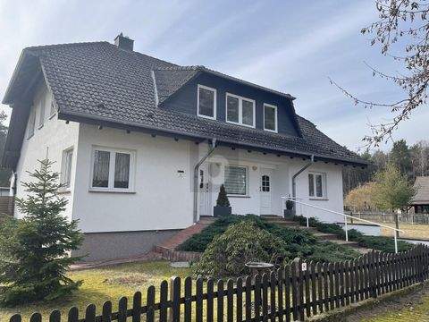 Himmelpfort Häuser, Himmelpfort Haus kaufen