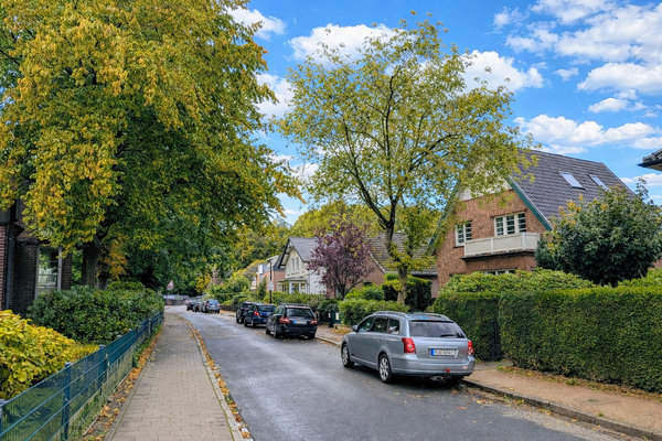 Karstenstraße (3).png