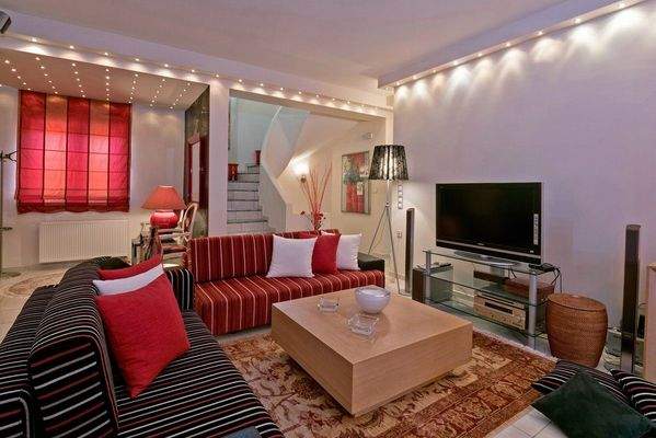 Villa-for-sale-in-Rousospiti-Houses-for-sale-in-Ro