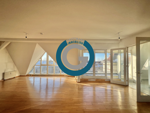 Berlin Wohnungen, Berlin Wohnung kaufen