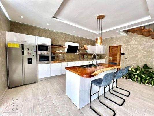 wmimg_amavi-real-estate-las-terrenas-dr-villa-abra-grande-marcos34_cleanup