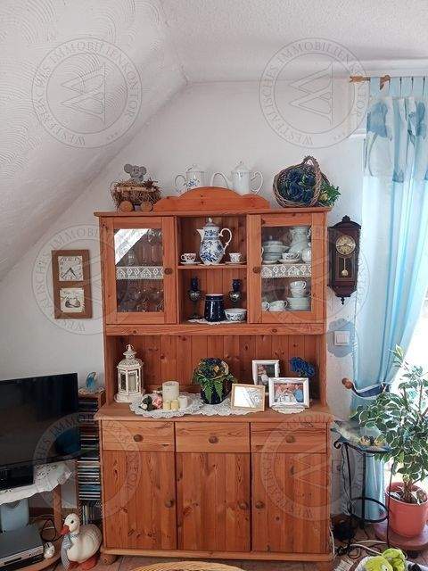 Menden Wohnungen, Menden Wohnung kaufen