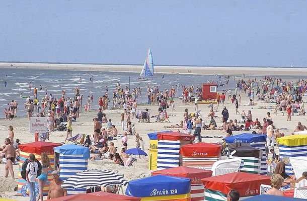 Bild2