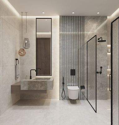 Samana-DLRC4-Apartment (6)