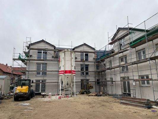 Bautenstand 29.12.25.JPG