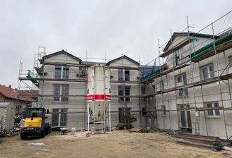 Bautenstand 29.12.25.JPG