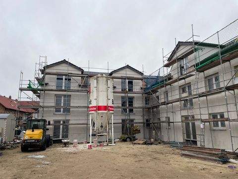 Braunschweig Wohnungen, Braunschweig Wohnung kaufen