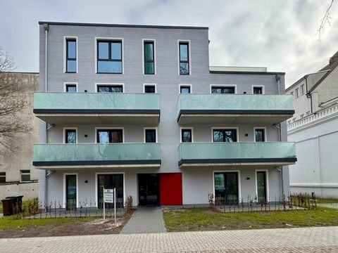 Wilhelmshaven Wohnungen, Wilhelmshaven Wohnung kaufen