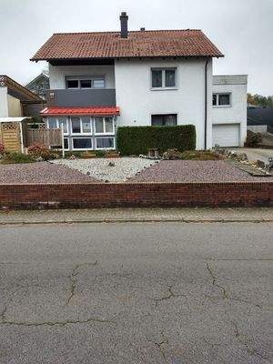 IMG_20211115_121637102_HDR