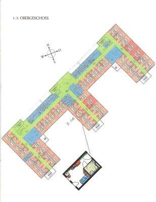 Plan Seniorenheim U-Schleißheim.jpg