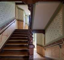 7d5c80e9-75c0-4aeb-a90a-3c5e196e2176-1447392528.jp