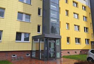 Fassade