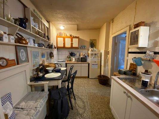 image3 - 2025-09-22T134618.367.jpeg