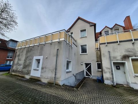 Dortmund Wohnungen, Dortmund Wohnung mieten