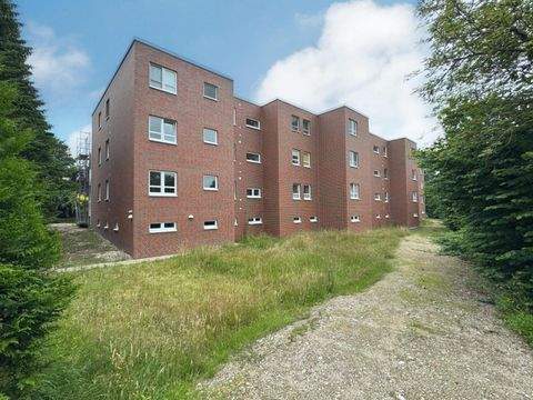 Schleswig Wohnungen, Schleswig Wohnung kaufen