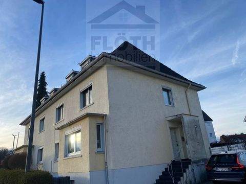 Remscheid / Lennep Häuser, Remscheid / Lennep Haus kaufen