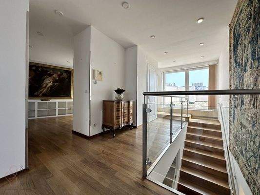 5ngt9yQncI6WO226cE3VZU