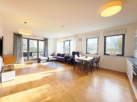 Berlin Wohnungen, Berlin Wohnung kaufen