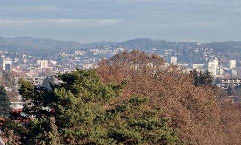 GRAZ,oder nähere UMGEBUNG Häuser, GRAZ,oder nähere UMGEBUNG Haus kaufen