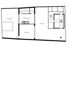 Gartenhaus:Garage_Kandel_jpg