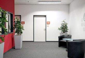 sirius_gartenfelder_strasse_29