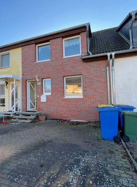 Hildesheim Häuser, Hildesheim Haus mieten 