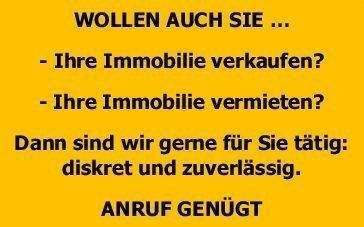 Anfrage