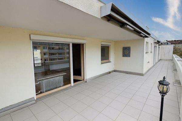 Terrasse_Illustration