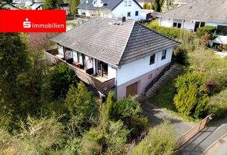 Außenfoto