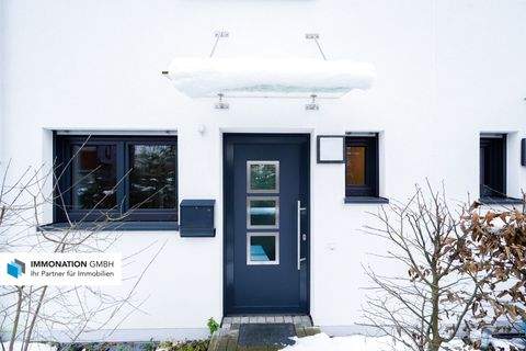 Nürnberg Häuser, Nürnberg Haus kaufen