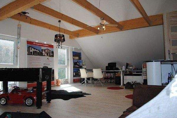 DG Zi 3 Büro Wohnen.JPG