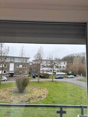 WhatsApp Image 2026-02-19 at 15.36.30 (5)