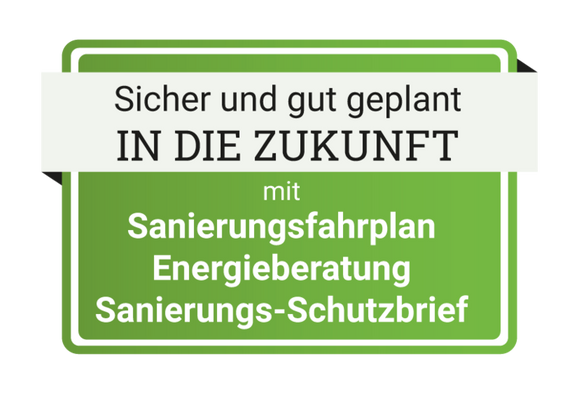 Siegel-Sanierungs-Schutzbrief.png