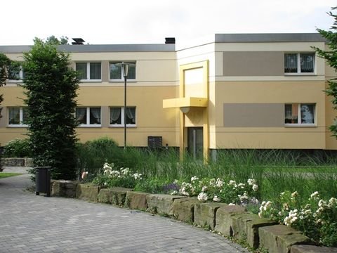 Recklinghausen Wohnungen, Recklinghausen Wohnung mieten