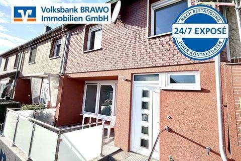 Velpke Häuser, Velpke Haus kaufen