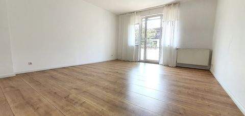 Bremen Häuser, Bremen Haus kaufen