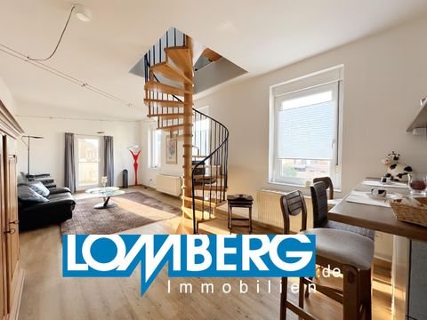 Krefeld Wohnungen, Krefeld Wohnung mieten