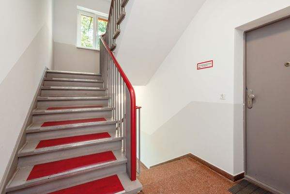 Treppenhaus 1.2