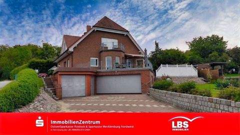Groß Wokern Häuser, Groß Wokern Haus kaufen