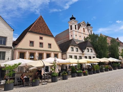 Steyr Gastronomie, Pacht, Gaststätten