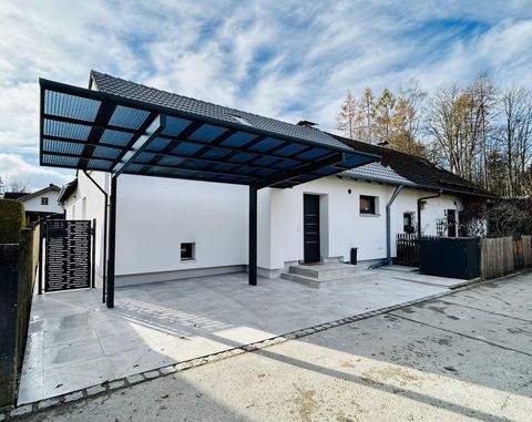 Baierbrunn Häuser, Baierbrunn Haus kaufen