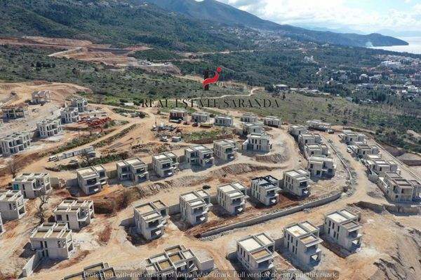 WhatsApp Image 2023-08-12 at 16.06.56 (1).jpeg