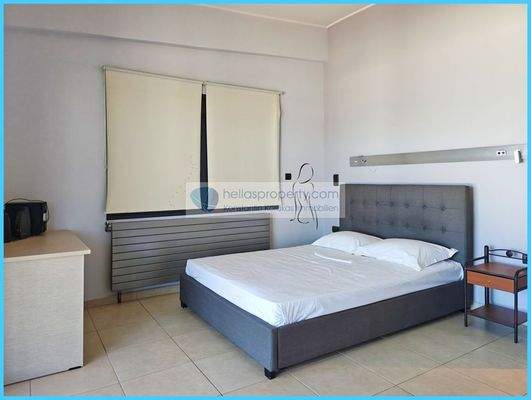 45e689625b6e411ea32a22ca8bc9a89f-original