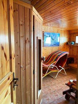 Sauna.JPG
